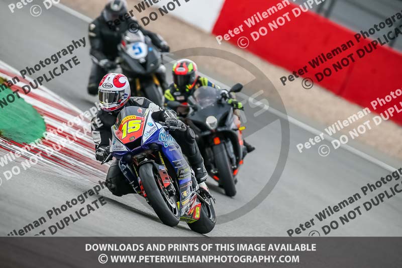 PJ Motorsport Photography;donington no limits trackday;donington park photographs;donington trackday photographs;no limits trackdays;peter wileman photography;trackday digital images;trackday photos